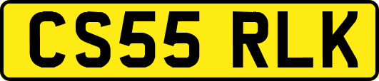 CS55RLK