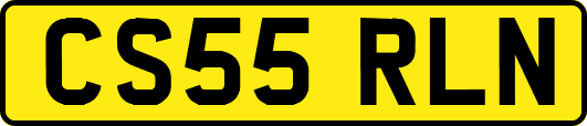 CS55RLN