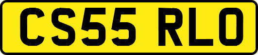 CS55RLO