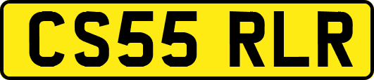 CS55RLR