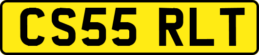 CS55RLT