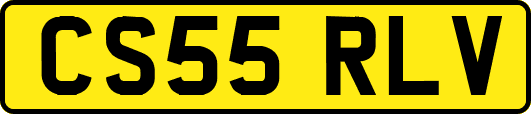 CS55RLV