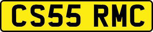 CS55RMC