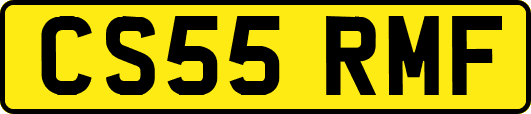CS55RMF