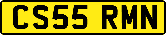 CS55RMN