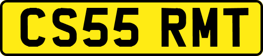 CS55RMT