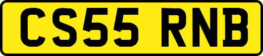 CS55RNB