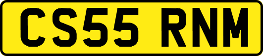 CS55RNM