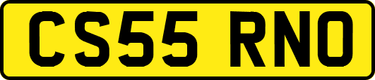 CS55RNO