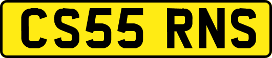 CS55RNS