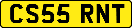 CS55RNT