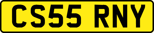 CS55RNY