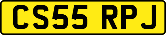 CS55RPJ
