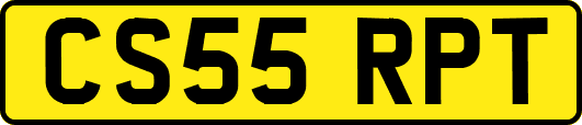 CS55RPT