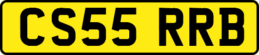 CS55RRB