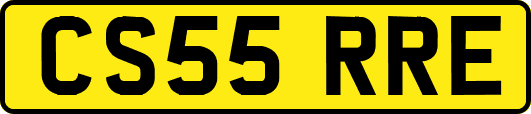 CS55RRE