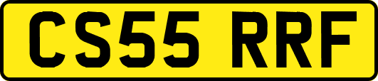 CS55RRF