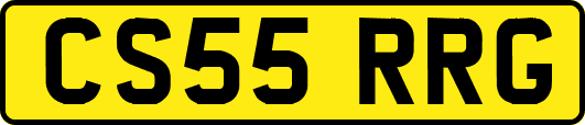 CS55RRG
