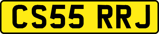 CS55RRJ