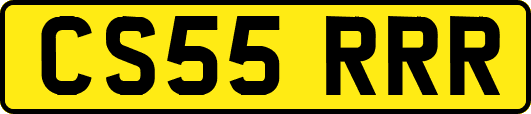 CS55RRR