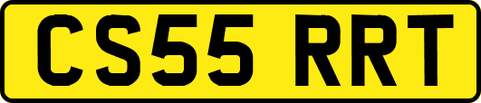 CS55RRT