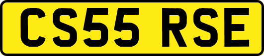 CS55RSE