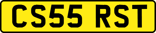 CS55RST