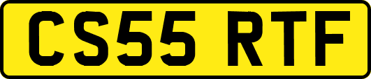 CS55RTF