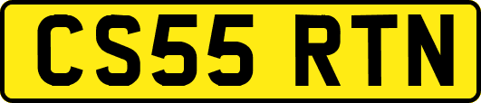 CS55RTN