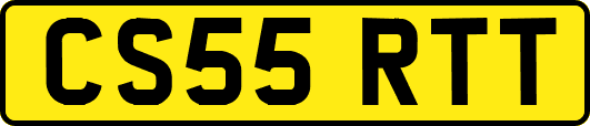 CS55RTT