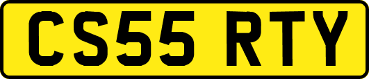 CS55RTY