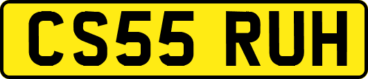 CS55RUH