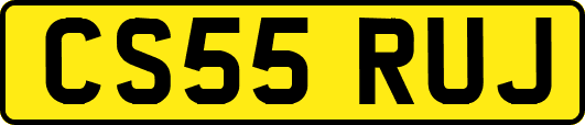 CS55RUJ