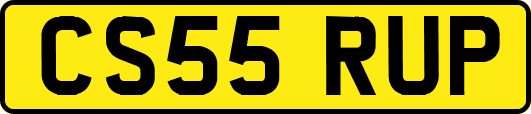 CS55RUP