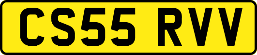 CS55RVV