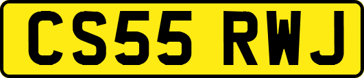 CS55RWJ