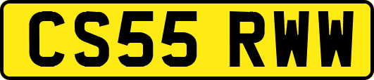 CS55RWW
