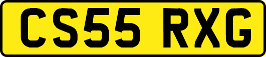 CS55RXG