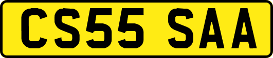 CS55SAA