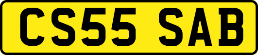 CS55SAB