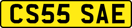CS55SAE