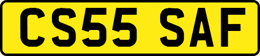CS55SAF