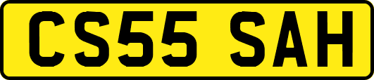CS55SAH