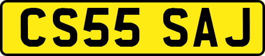 CS55SAJ
