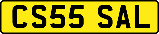 CS55SAL