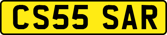 CS55SAR