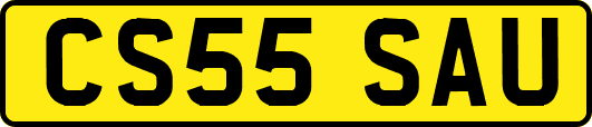 CS55SAU