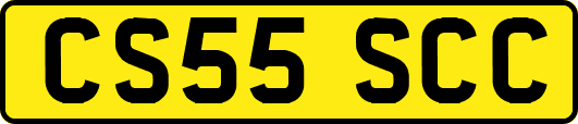 CS55SCC