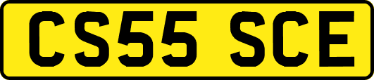 CS55SCE