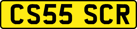 CS55SCR